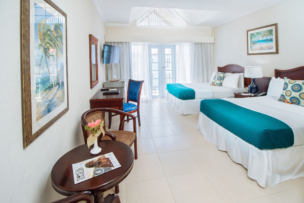 bay gardens marina haven