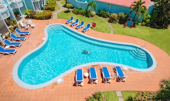 bay gardens marina haven