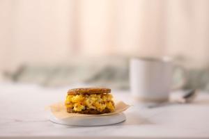 drury plaza hotel north charleston