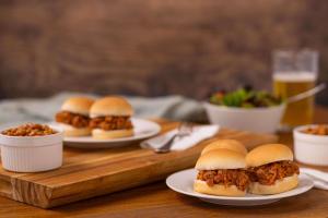 drury plaza hotel north charleston