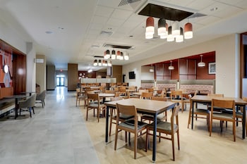 drury plaza hotel north charleston