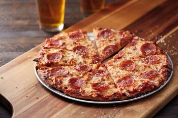 drury plaza hotel north charleston