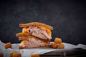 drury plaza hotel north charleston