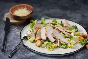 drury plaza hotel north charleston