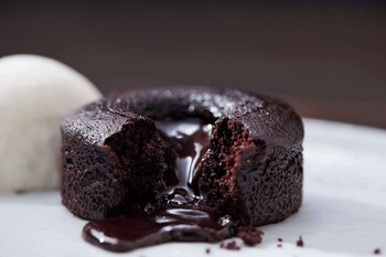 drury plaza hotel north charleston