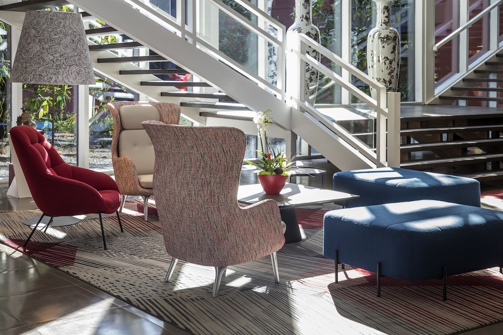 cabot hotel bordeaux mgallery collection