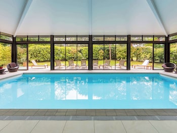 cabot hotel bordeaux mgallery collection