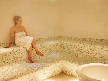 cabot hotel bordeaux mgallery collection