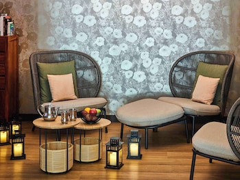 cabot hotel bordeaux mgallery collection