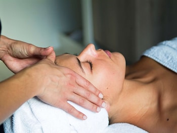 cabot hotel bordeaux mgallery collection