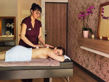 cabot hotel bordeaux mgallery collection