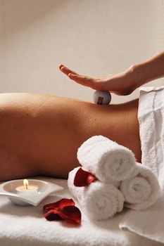 cabot hotel bordeaux mgallery collection