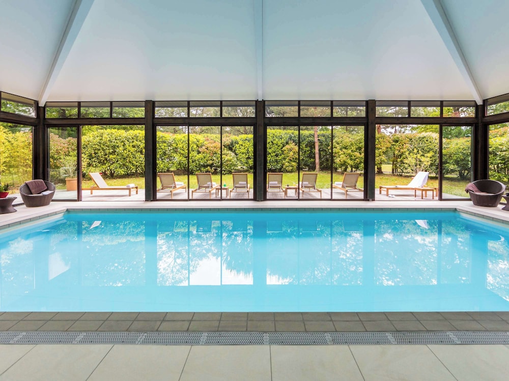 cabot hotel bordeaux mgallery collection