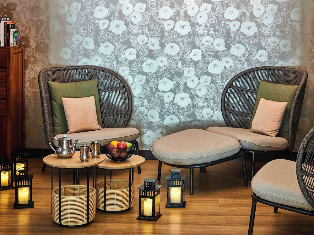 cabot hotel bordeaux mgallery collection