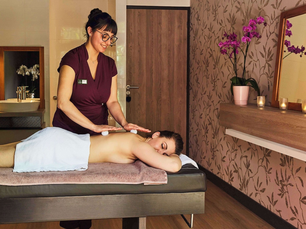 cabot hotel bordeaux mgallery collection