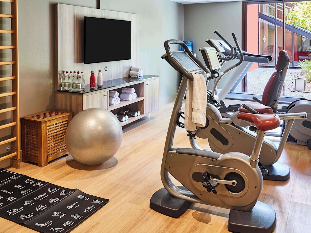 cabot hotel bordeaux mgallery collection