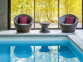 cabot hotel bordeaux mgallery collection