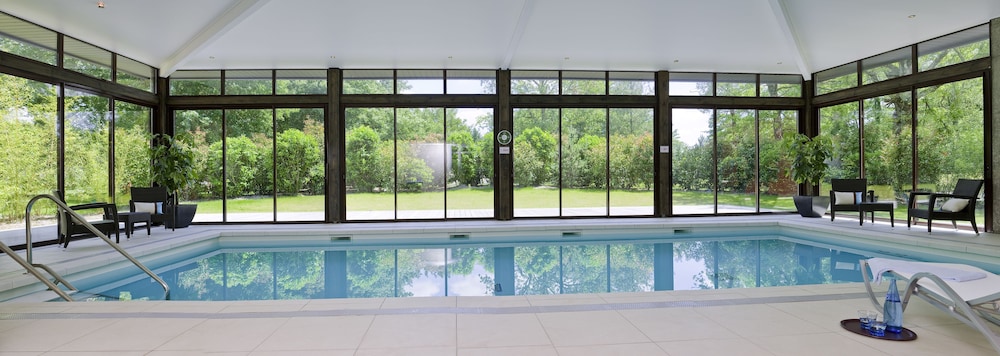 cabot hotel bordeaux mgallery collection