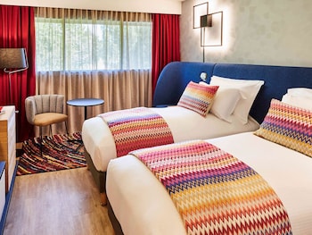 cabot hotel bordeaux mgallery collection