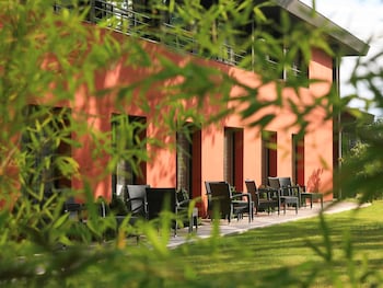 cabot hotel bordeaux mgallery collection