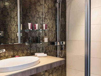 cabot hotel bordeaux mgallery collection