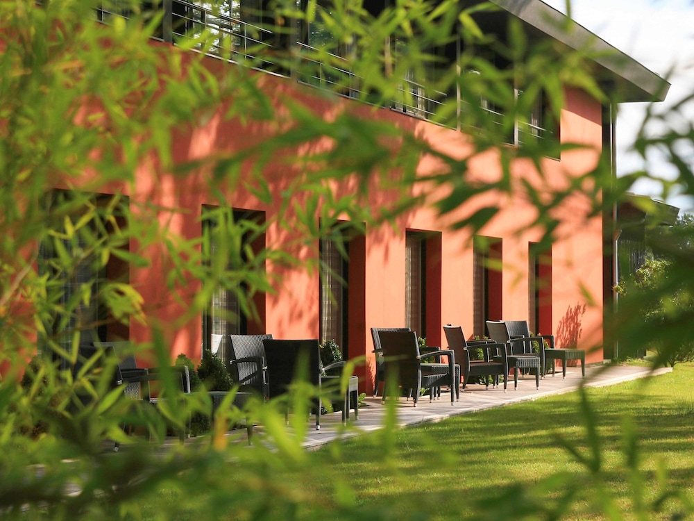 cabot hotel bordeaux mgallery collection