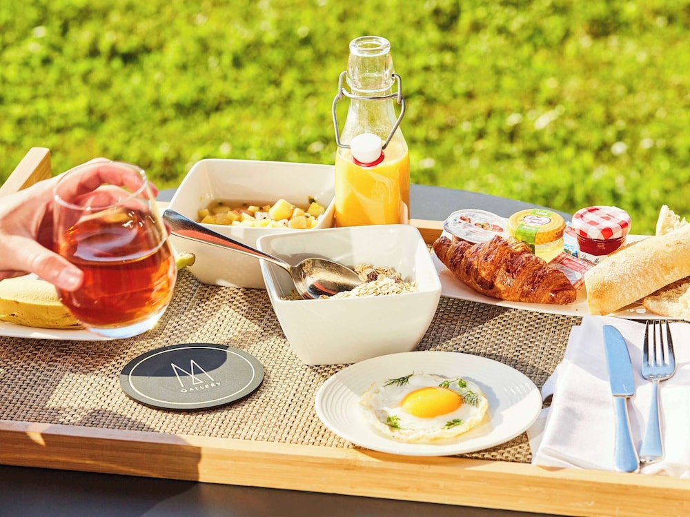 cabot hotel bordeaux mgallery collection