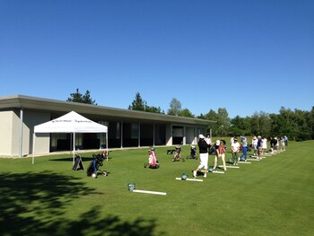 Cabot Hotel Bordeaux - Mgallery Collection,,4 star