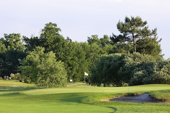 Cabot Hotel Bordeaux - Mgallery Collection,,4 star