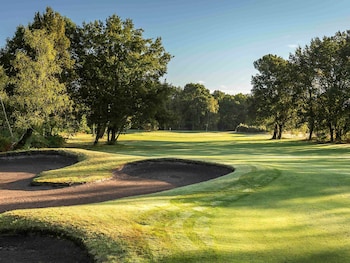 cabot hotel bordeaux mgallery collection