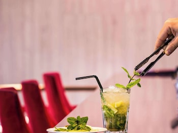 cabot hotel bordeaux mgallery collection