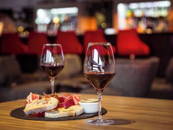 cabot hotel bordeaux mgallery collection