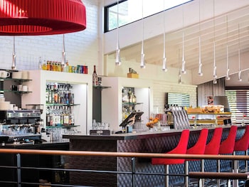 cabot hotel bordeaux mgallery collection