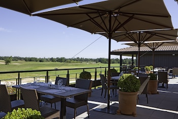 cabot hotel bordeaux mgallery collection