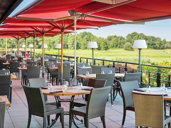 cabot hotel bordeaux mgallery collection