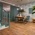 hospedium hotel la farm