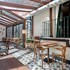 hospedium hotel la farm