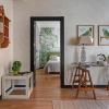 hospedium hotel la farm
