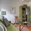 hospedium hotel la farm