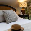 hospedium hotel la farm