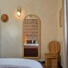 hospedium hotel la farm