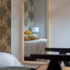 hospedium hotel la farm