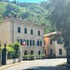 la ninfa hotel