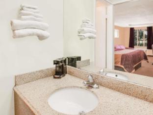 rodeway inn and suites
