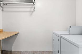 rodeway inn and suites