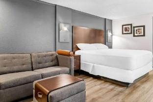 rodeway inn and suites
