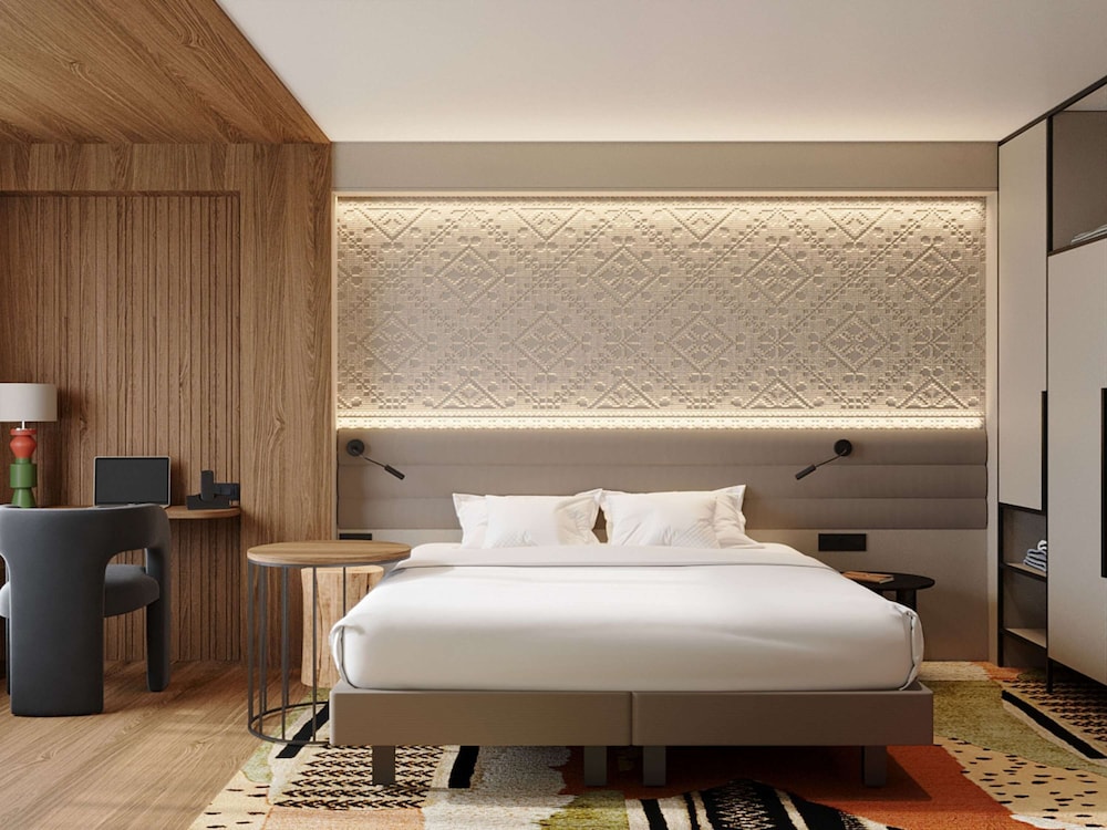 szczyrk