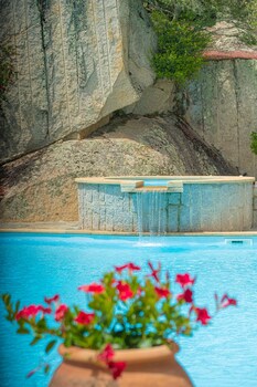 paghe eco luxury experience