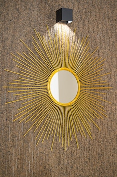 paghe eco luxury experience