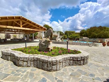 paghe eco luxury experience